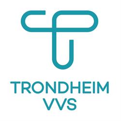 Trondheim Vvs As