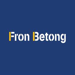 Fron Betong AS