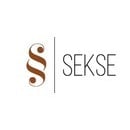 Advokatfirma Sekse & Co. AS