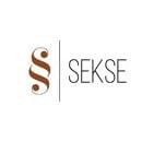 Advokatfirma Sekse & Co. AS
