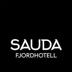 Sauda Fjordhotel