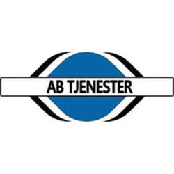 A.B Tjenester AS