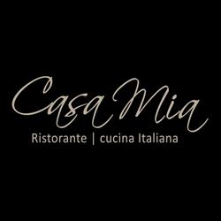 Ristorante Casa Mia Lillestrøm