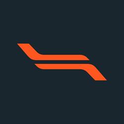 Flytoget AS