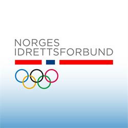 Norges Idrettsforbund Og Olympiske Komite