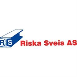 Riska Sveis AS