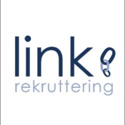 Link International Norge AS