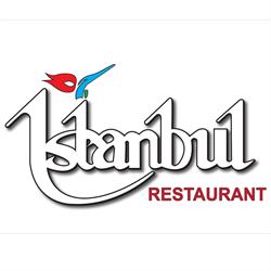 Ekte Istanbul Kebab