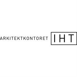 Arkitektkontoret IHT AS