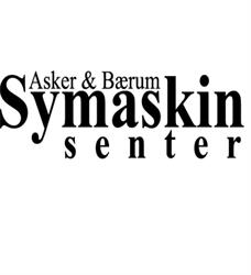 Asker og Bærum Symaskinsenter