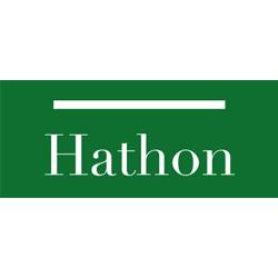 Hathon Holding AS