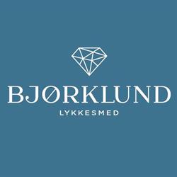 Bjørklund