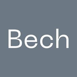 Bech Frisør As