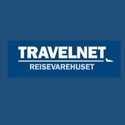 Travelnet Reisevarehuset AS Avd Trondheim