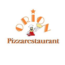 Orion Pizza Restaurant As
