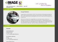 Image Reklame As