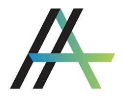 Adaptiv Arkitektur AS