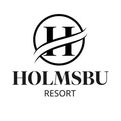 Quality Spa & Resort Holmsbu AS Konkursbo
