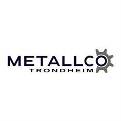 Metallco Trondheim AS