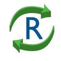 Renova - Gjenvinning, Anlegg & Transport