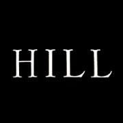 Hill - AS