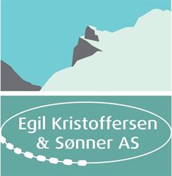 Kristoffersen Egil & Sønner A/s