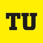 Teknisk Ukeblad Media AS