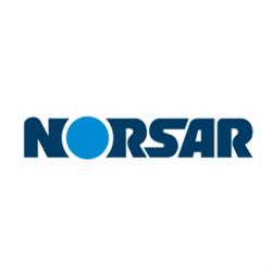 Stiftelsen Norsar