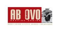 Abovo AS