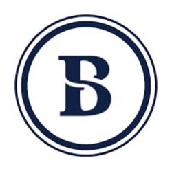 Advokatfirmaet Berngaard Sandbek AS