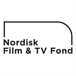 Nordisk Film- OG Tv-Fond