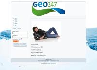 Geo247 AS