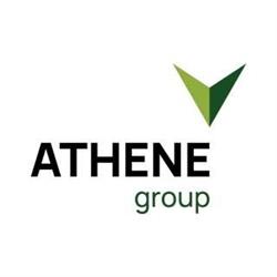 Athene Group AS