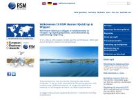 Kjelstrup & Wiggen AS