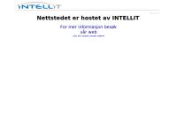 Ellingsen Olaf AS