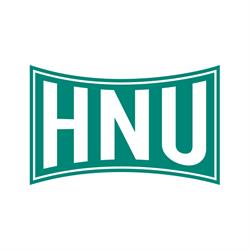 Høyanger Næringsutvikling a/S