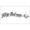 Terje Halsan AS