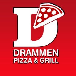 Drammen Pizza & Grill