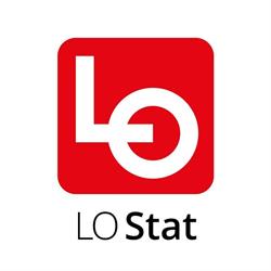Lo Stat Oslo