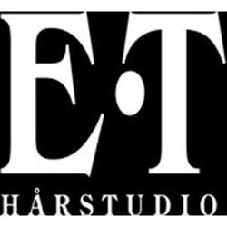 ET Hårstudio Åsane