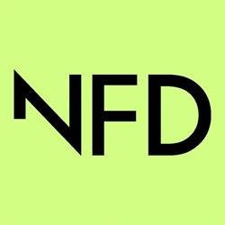 Norsk Filmdistribusjon