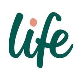 Life Cc Gjøvik