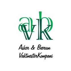 Asker & Bærum Vaktmesterkompani AS
