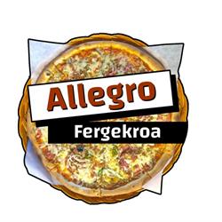 FergeKroa