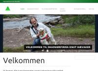 Hævaker Knut