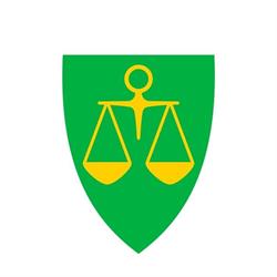 Eidsvoll Kommune Sentraladministrasjon