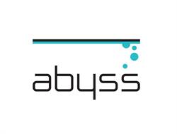Abyss AS