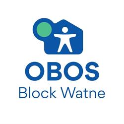 Block Watne Distr Ktr Aust-Agder