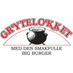 Grytelokket
