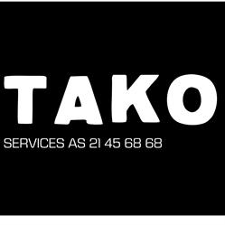 Tako Services AS